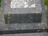 image of grave number 828332